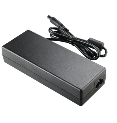 Alimentatore 19V 120W per NUC11 Phantom Canyon