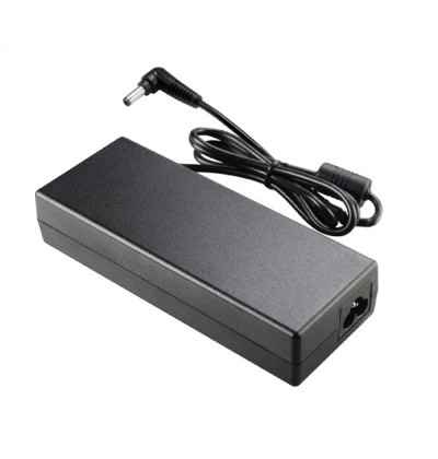 Alimentatore 19V 120W per NUC Pro 10°/11°/12°/13°...