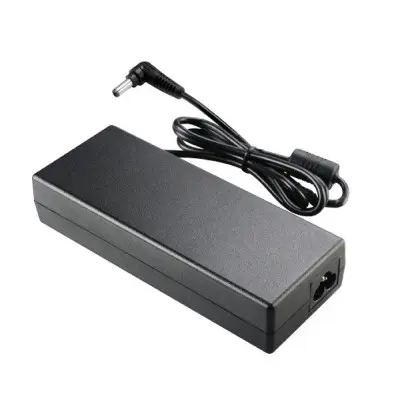 Alimentatore 19V 120W per NUC Pro 10°/11°/12°/13°...