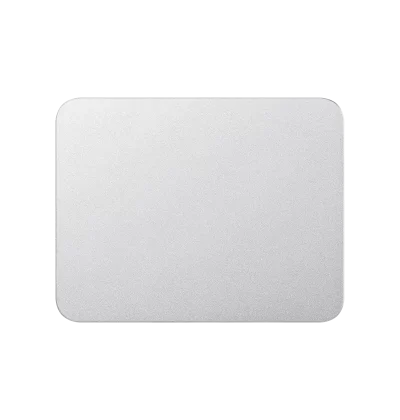 Asus NUC 14 Pro+, CPU Intel Core™ Ultra 5