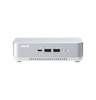 Asus NUC 14 Pro+, CPU Intel Core™ Ultra 7