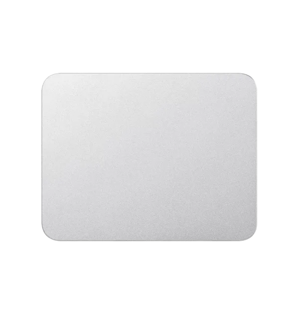 Asus NUC 14 Pro+, CPU Intel Core™ Ultra 7