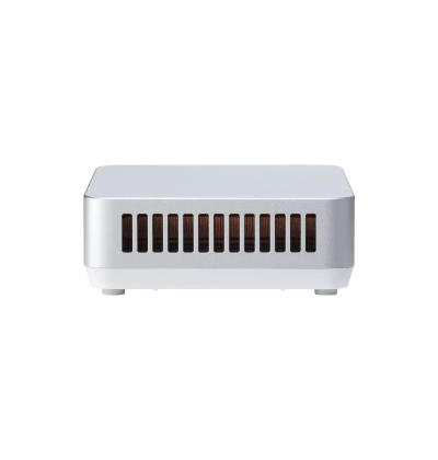 Asus NUC 14 Pro+, CPU Intel Core™ Ultra 7