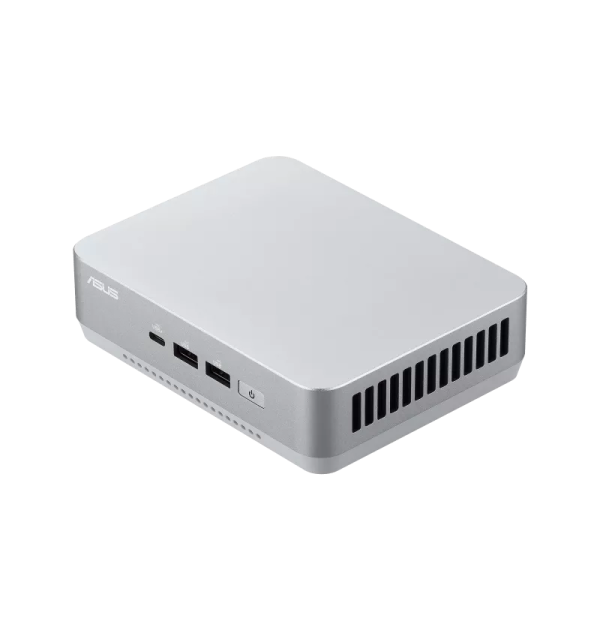 Asus NUC 14 Pro+, CPU Intel Core™ Ultra 7