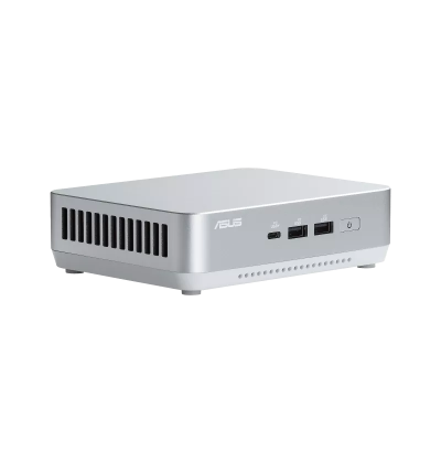 Asus NUC 14 Pro+, CPU Intel Core™ Ultra 7