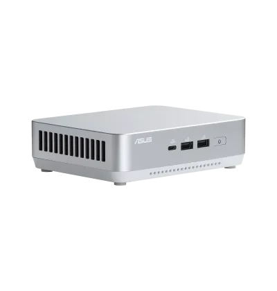 Asus NUC 14 Pro+, CPU Intel Core™ Ultra 7