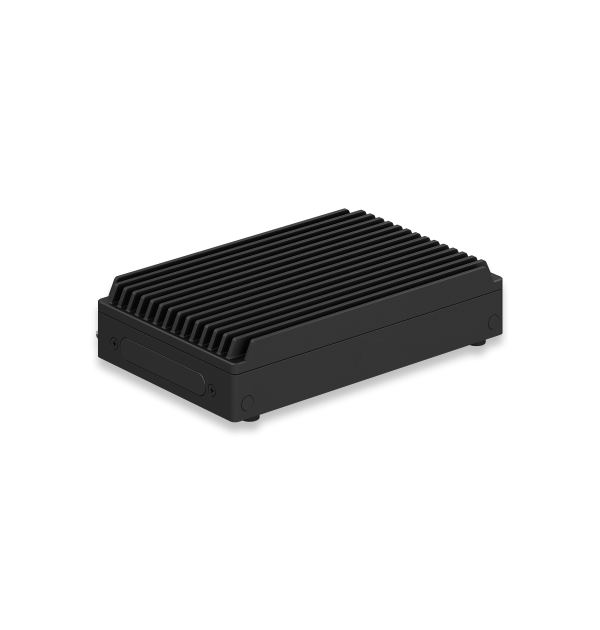 Asus NUC 13 Rugged, CPU Atom X7425E, Dual Lan,...
