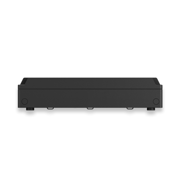 Asus NUC 13 Rugged, CPU Atom X7425E, Dual Lan,...