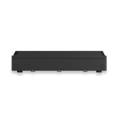 Asus NUC 13 Rugged, CPU Atom X7425E, Dual Lan, Cod: BNUC13BRFA400B00I