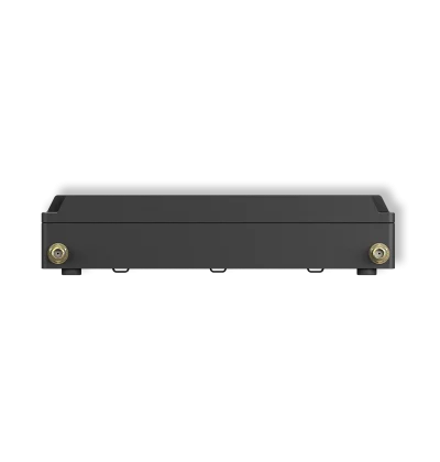 Asus NUC 13 Rugged, CPU Atom X7425E, Dual Lan, Cod:... 2