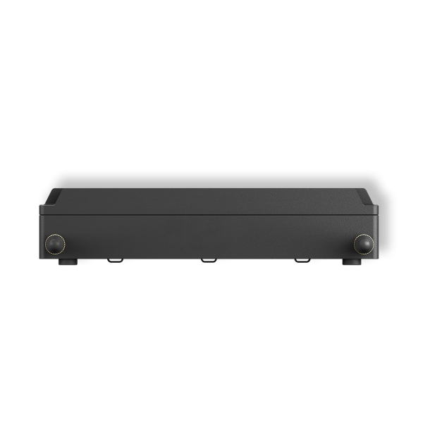 Asus NUC 13 Rugged, CPU Atom X7425E, Dual Lan,...