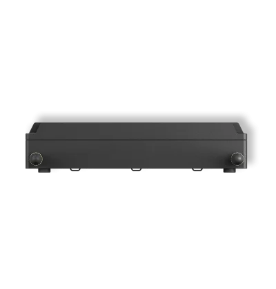 Asus NUC 13 Rugged, CPU Atom X7425E, Dual Lan, Cod: BNUC13BRFA400B00I