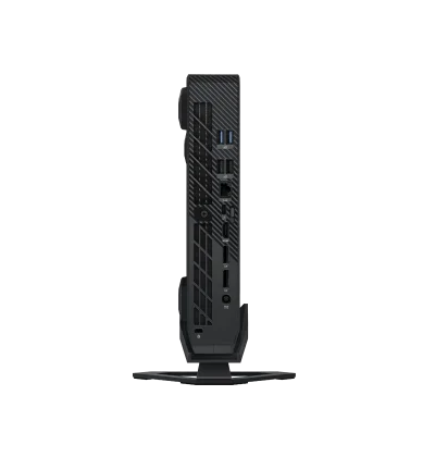 Asus NUC 14 Performance, CPU Intel Core™ Ultra 9, GPU Intel Arc iGPU + GeForce RTX 4070