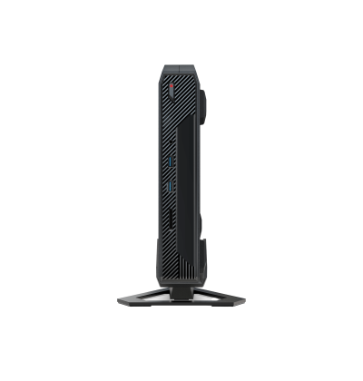 Asus NUC 14 Performance, CPU Intel Core™ Ultra 9, GPU Intel Arc iGPU + GeForce RTX 4070