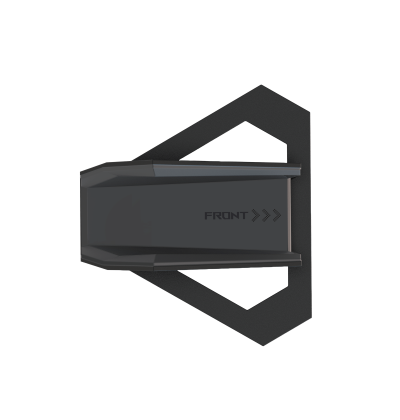 Asus NUC 14 Performance, CPU Intel Core™ Ultra 9, GPU Intel Arc iGPU + GeForce RTX 4070