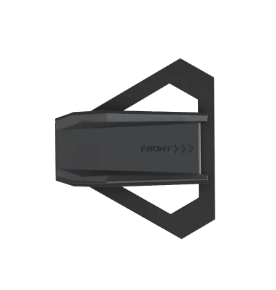 Asus NUC 14 Performance, CPU Intel Core™ Ultra 9, GPU Intel Arc iGPU + GeForce RTX 4070