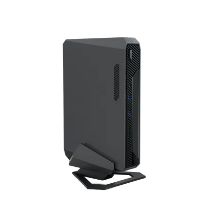 Asus NUC 14 Performance, CPU Intel Core™ Ultra 7, GPU...