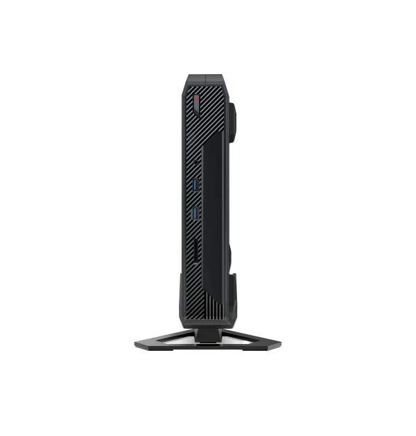 Asus NUC 14 Performance, CPU Intel Core™ Ultra...