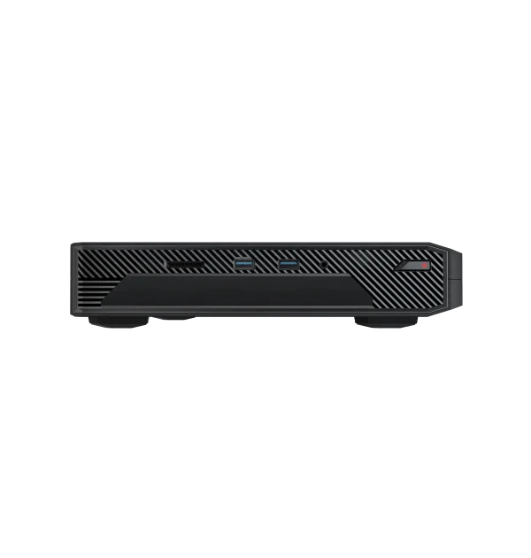 Asus NUC 14 Performance, CPU Intel Core™ Ultra...