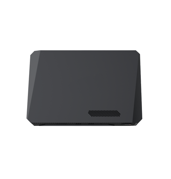 Asus NUC 14 Performance, CPU Intel Core™ Ultra...