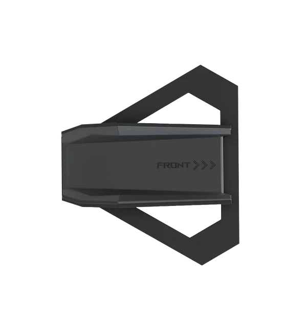 Asus NUC 14 Performance, CPU Intel Core™ Ultra...