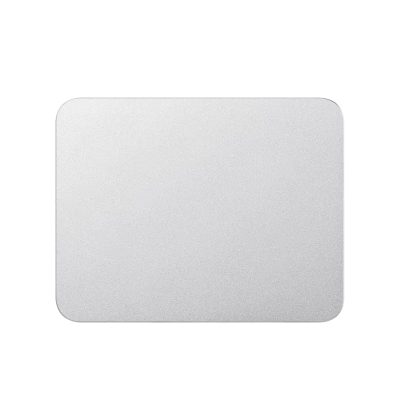 Asus NUC 14 Pro+, CPU Intel Core™ Ultra 9