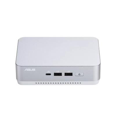Asus NUC 14 Pro+, CPU Intel Core™ Ultra 9