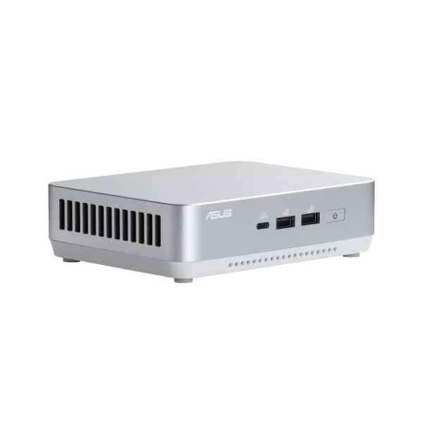Asus NUC 14 Pro+, CPU Intel Core™ Ultra 9
