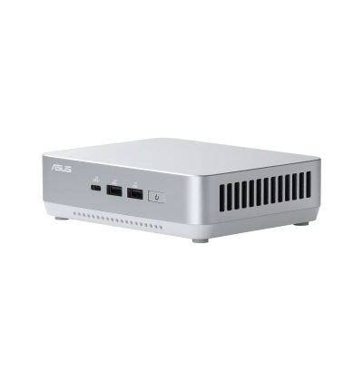 Asus NUC 14 Pro+, CPU Intel Core™ Ultra 9