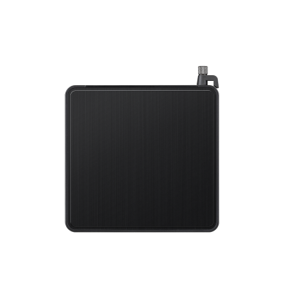 Asus NUC 14 Pro, CPU Intel® Core™ Ultra 7 155H, versione Tall