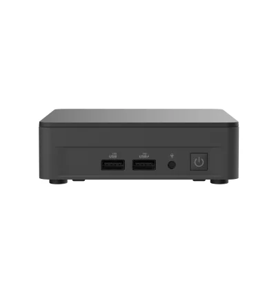 Intel NUC Tredicesima Gen., Fam Arena Canyon, CPU i5,...