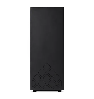 Intel Nuc Tredicesima Gen. Raptor Canyon, CPU i5, Slot per GPU dedicata, cod. NUC13RNGI5