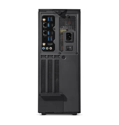 Intel Nuc Tredicesima Gen. Raptor Canyon, CPU i5, Slot... 2