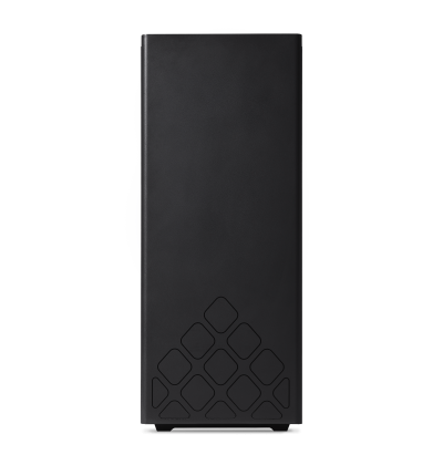 Intel Nuc Tredicesima Gen. Raptor Canyon, CPU i7, Slot per GPU dedicata, cod. NUC13RNGI7