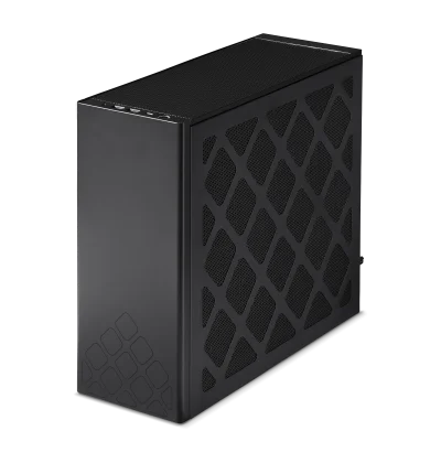 Intel Nuc Tredicesima Gen. Raptor Canyon, CPU i7, Slot per GPU dedicata, cod. NUC13RNGI7