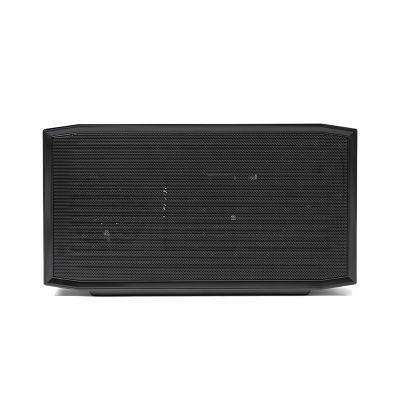 Intel Nuc Dodicesima Gen. Dragon Canyon, CPU i9, Slot per GPU dedicata, cod. NUC12DCMI9