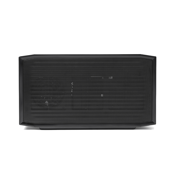 Intel Nuc Dodicesima Gen. Dragon Canyon, CPU...