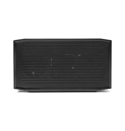 Intel Nuc Dodicesima Gen. Dragon Canyon, CPU i7, Slot per GPU dedicata, cod. NUC12DCMI7