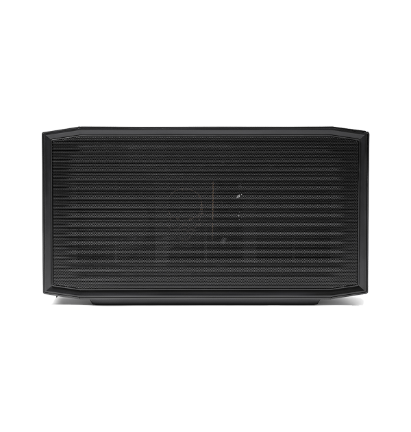 Intel Nuc Dodicesima Gen. Dragon Canyon, CPU...