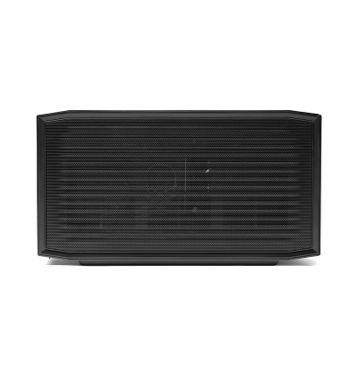 Intel Nuc Dodicesima Gen. Dragon Canyon, CPU i7, Slot per GPU dedicata, cod. NUC12DCMI7