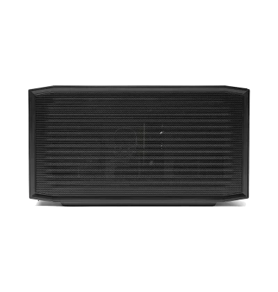 Intel Nuc Dodicesima Gen. Dragon Canyon, CPU i7, Slot per GPU dedicata, cod. NUC12DCMI7