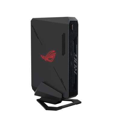 Asus ROG NUC 14, CPU Intel Core™ Ultra 7, GPU Intel Arc... 2