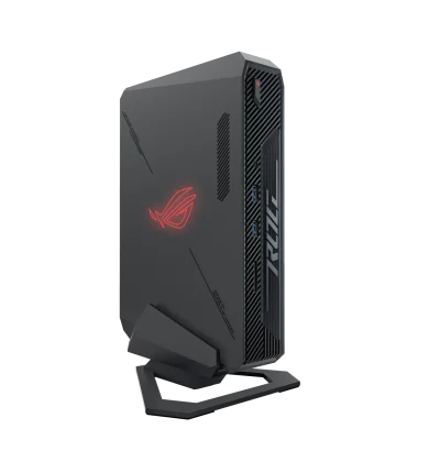 Asus ROG NUC 14, CPU Intel Core™ Ultra 7, GPU Intel Arc...