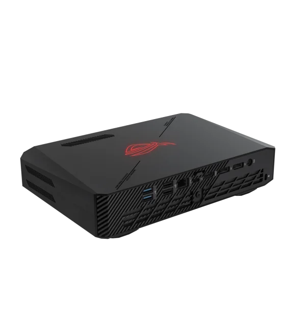 Asus ROG NUC 14, CPU Intel Core™ Ultra 7, GPU...