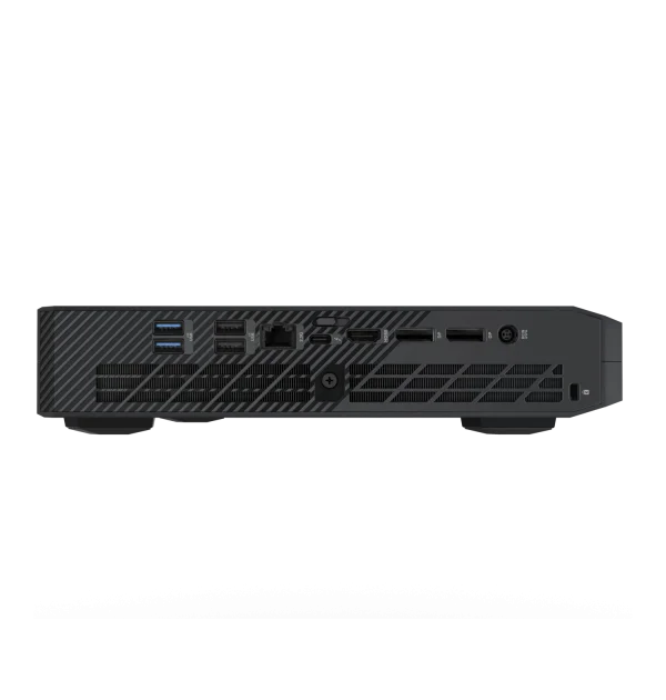 Asus ROG NUC 14, CPU Intel Core™ Ultra 7, GPU...