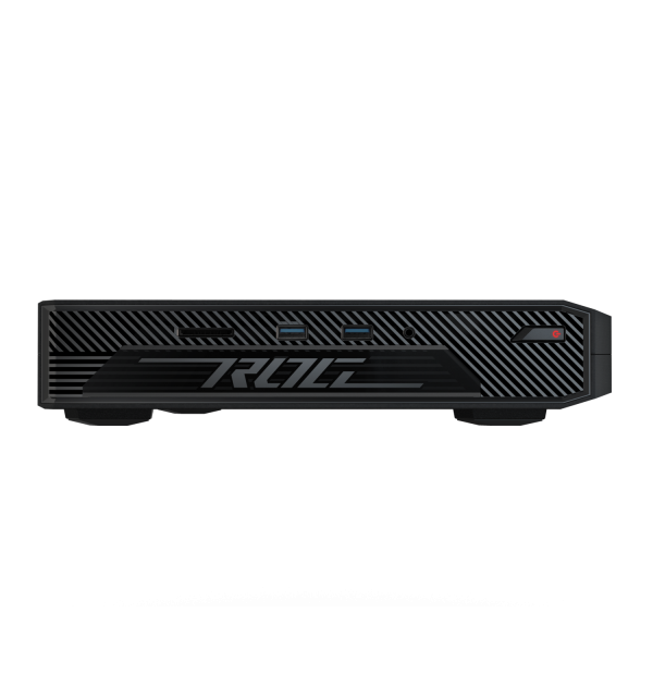 Asus ROG NUC 14, CPU Intel Core™ Ultra 7, GPU...