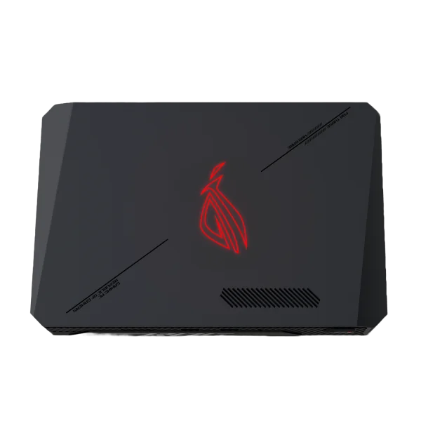 Asus ROG NUC 14, CPU Intel Core™ Ultra 7, GPU...