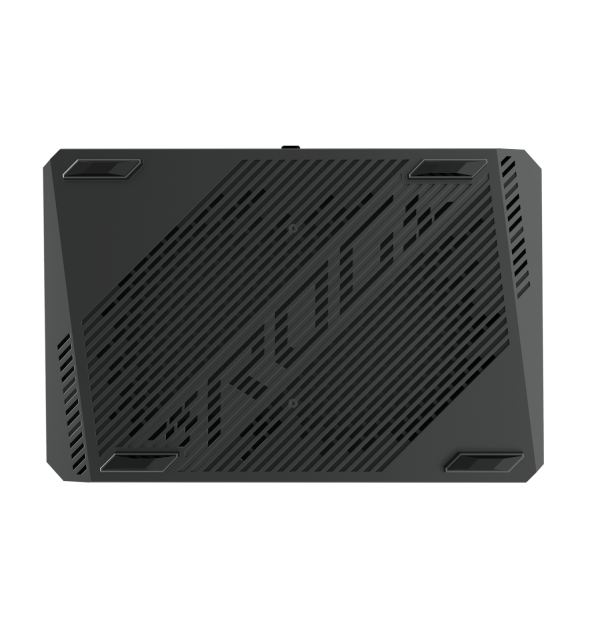 Asus ROG NUC 14, CPU Intel Core™ Ultra 7, GPU...