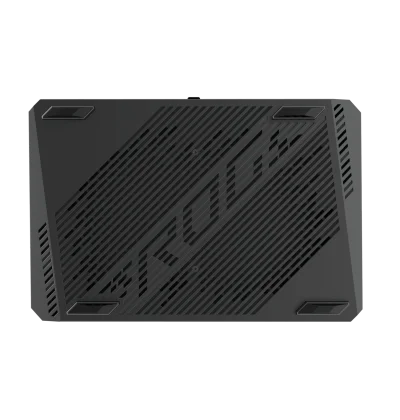 Asus ROG NUC 14, CPU Intel Core™ Ultra 7, GPU Intel Arc iGPU + GeForce RTX 4060