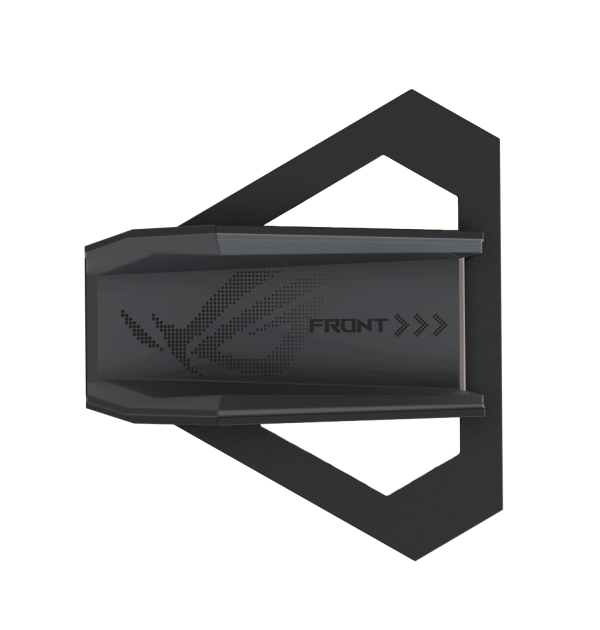 Asus ROG NUC 14, CPU Intel Core™ Ultra 7, GPU...